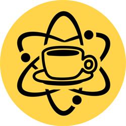 L'Eurêkafé - café culturel & coworking, Toulouse - Horaires d'ouverture