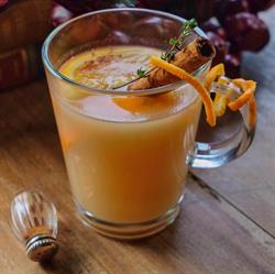 Moon & Sons, Caen - Horaires d'ouverture