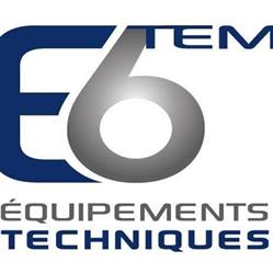 E6tem, Lavaur - Horaires d'ouverture