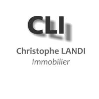 Christophe LANDI Immobilier, Pont-Saint-Pierre - Horaires d'ouverture