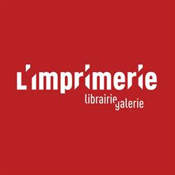 L'imprimerie, Amiens - Horaires d'ouverture