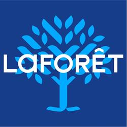 Laforêt Boulogne Nord, Boulogne-Billancourt - Horaires d'ouverture