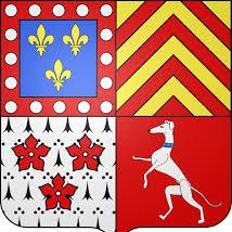 Amis de Sainte-Suzanne, - Horaires d'ouverture