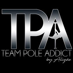 Team Pole Addict, La Seyne-sur-Mer - Horaires d'ouverture