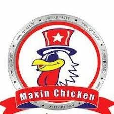 Maxin Chicken, Savigny-sur-Orge - Horaires d'ouverture