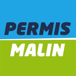 Permis Malin - Vitry, Vitry-sur-Seine - Horaires d'ouverture