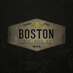 Boston Bar, Nice - Horaires d'ouverture