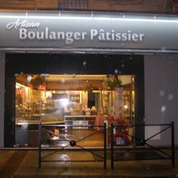 La Boulangerie Pâtisserie de la Marolle, Montargis - Horaires d'ouverture