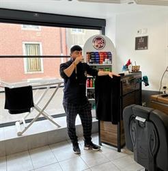 Hair Star Coiffure, Oyonnax - Horaires d'ouverture