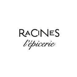 Racines l'Epicerie, Bordeaux - Horaires d'ouverture