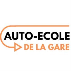 Auto Ecole De La Gare, Saint-Chamond - Horaires d'ouverture