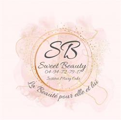 Sweet Beauty Brignoles, - Horaires d'ouverture