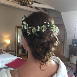 Le salon by Alzina, Coutances - Horaires d'ouverture