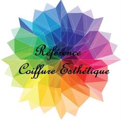 Référence coiffure esthétique, Carvin - Horaires d'ouverture