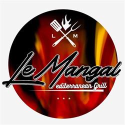 Le Mangal, Orléans - Horaires d'ouverture