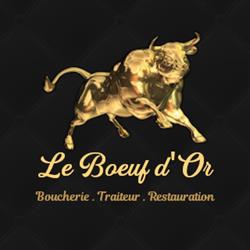 LE BOEUF D'OR, Thionville - Horaires d'ouverture