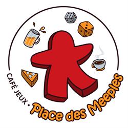Place des Meeples, Chalon-sur-Saône - Horaires d'ouverture