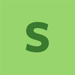 St quentin carrosserie, Saint-Quentin-Fallavier - Horaires d'ouverture