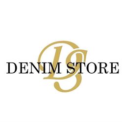 Denim Store Gap, - Horaires d'ouverture