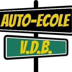 Auto Ecole Vdb, Calais - Horaires d'ouverture