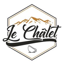 Le Châlet Chartres, - Horaires d'ouverture