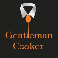 Gentleman Cooker, Saint-Brieuc - Horaires d'ouverture