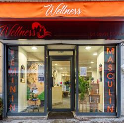 Wellness La Pause coiffure, Embrun - Horaires d'ouverture