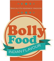Bolly Food, Poitiers - Horaires d'ouverture