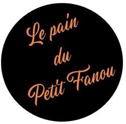 Le pain du Petit Fanou, Chazelles-sur-Lyon - Horaires d'ouverture