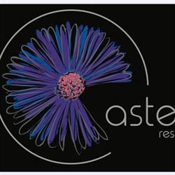Restaurant ASTEN Binic, - Horaires d'ouverture