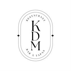 KDM, Fougères - Horaires d'ouverture
