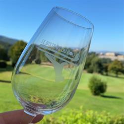 Le bistrot du golf, Autun - Horaires d'ouverture