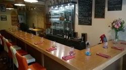 Grusson, Angers - Horaires d'ouverture