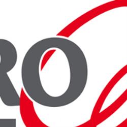 BURO Club, Valence - Horaires d'ouverture