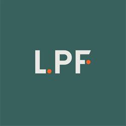 Les Petits Fabricants, Paris - Horaires d'ouverture