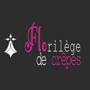Florilège de crêpes, Kervignac - Horaires d'ouverture