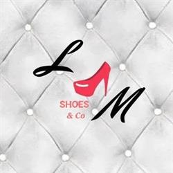 L.M Shoes, Saint-Dizier - Horaires d'ouverture