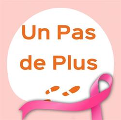 Un Pas de Plus, Clisson - Horaires d'ouverture