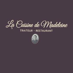La Cuisine de Madeleine, Le Mans - Horaires d'ouverture