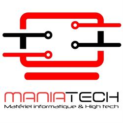 Maniatech.fr, La Farlède - Horaires d'ouverture