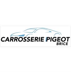Carrosserie Pigeot, Pernes-les-Fontaines - Horaires d'ouverture