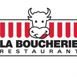 Restaurant La Boucherie, Dreux - Horaires d'ouverture
