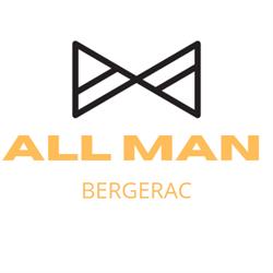 All Man, Bergerac - Horaires d'ouverture