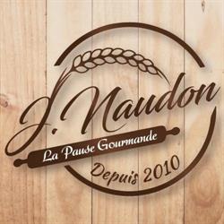 LA PAUSE GOURMANDE, La Ferté-Bernard - Horaires d'ouverture