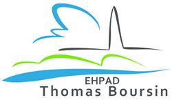 EHPAD Thomas Boursin, Le Minihic-sur-Rance - Horaires d'ouverture
