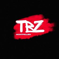 Tableraze Montpellier, - Horaires d'ouverture