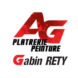 AG Plâtrerie Peinture, Replonges - Horaires d'ouverture