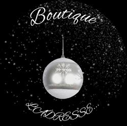 L'Adresse Bourges, - Horaires d'ouverture