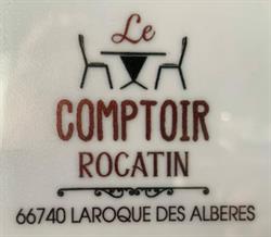 Le comptoir Rocatin, Laroque-des-Albères - Horaires d'ouverture