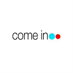 Come In, Voiron - Horaires d'ouverture